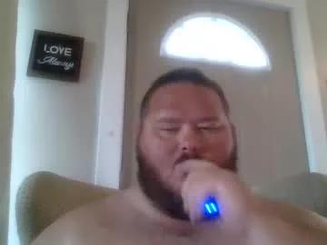 bpbww from Chaturbate