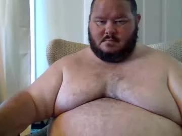 bpbww from Chaturbate
