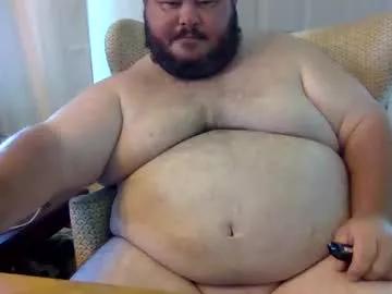 bpbww from Chaturbate