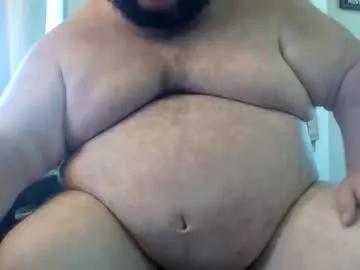 bpbww from Chaturbate