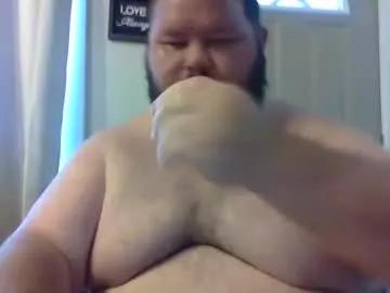bpbww on Chaturbate