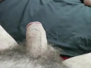 bpllpd from Chaturbate