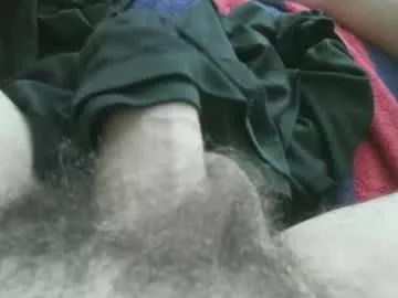 Bpllpd webcams show profile image 