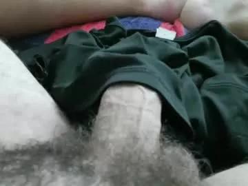 bpllpd from Chaturbate