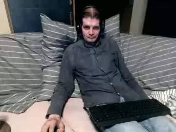 Bponie1 webcams show profile image 