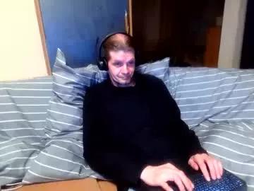 Bponie1 webcams show profile image 