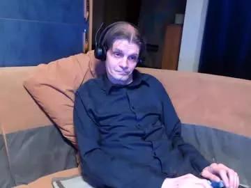 Bponie1 webcams show profile image 