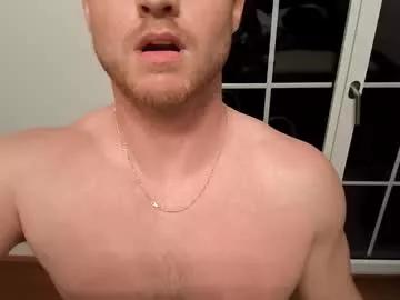 braazzaaxxxbaby from Chaturbate is Freechat