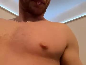 braazzaaxxxbaby from Chaturbate