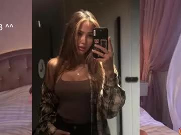 brabuss_ from Chaturbate