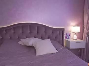 brabuss_ from Chaturbate
