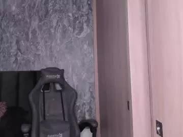brad1_ from Chaturbate is Freechat
