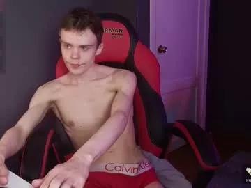 brad_myles from Chaturbate is Freechat