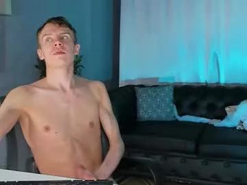 Photos of brad_myles from Chaturbate is Freechat