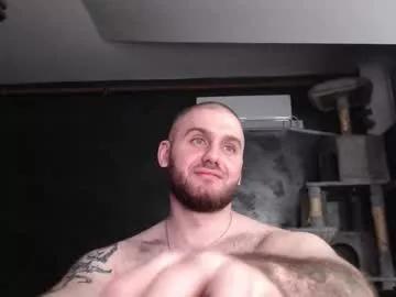 Photos of brad_pittfall from Chaturbate is Freechat