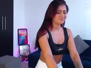 Bradandjenn webcams show profile image 