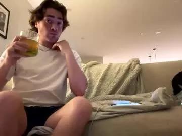 Photos of bradguy22 from Chaturbate is Freechat