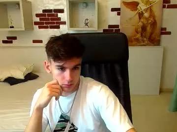 Photos of bradyflint from Chaturbate is Freechat