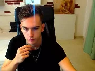 Photos of bradyflint from Chaturbate is Freechat