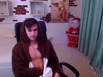 bradyflint from Chaturbate is Freechat