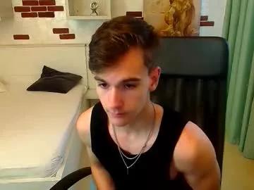 Photos of bradyflint from Chaturbate is Freechat