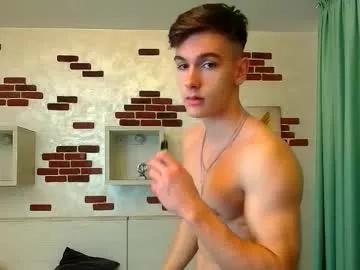 Photos of bradyflint from Chaturbate is Freechat
