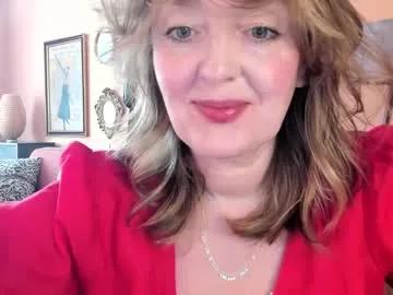 braingirl from Chaturbate is Freechat