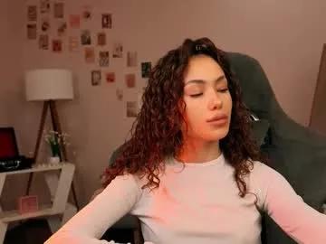 branchwithflowers from Chaturbate is Freechat