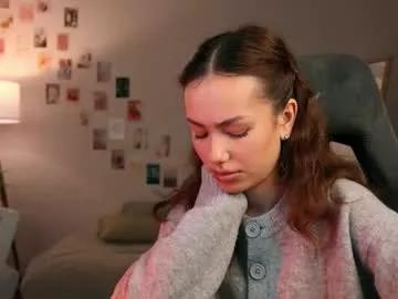 branchwithflowers from Chaturbate is Freechat