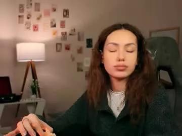 branchwithflowers from Chaturbate is Freechat