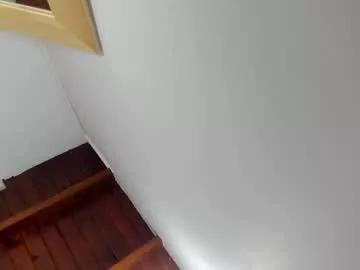 brand_hades from Chaturbate is Freechat