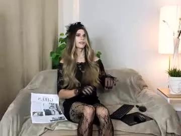 branda_kelly from Chaturbate is Freechat