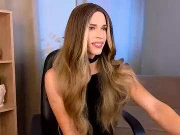 Photos of branda_kelly from Chaturbate is Freechat