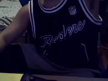 brandaddy04 from Chaturbate is Freechat