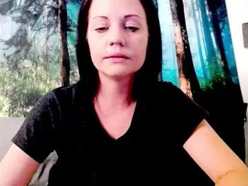 brandi_belle from Chaturbate is Freechat