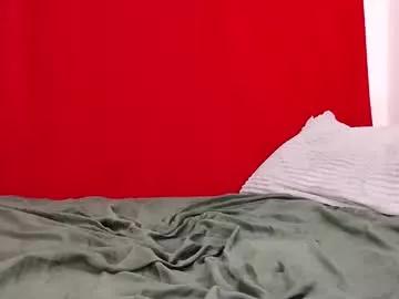 brandiblak from Chaturbate is Freechat