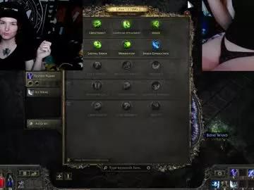 Photos of brandiwrld999 from Chaturbate is Freechat