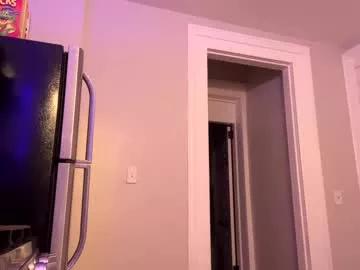 brandon279411 from Chaturbate is Freechat