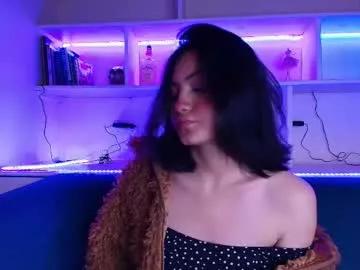 Brandy_collinss webcams show profile image 