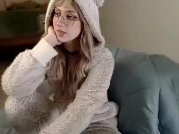 brandy_queen from Chaturbate is Freechat