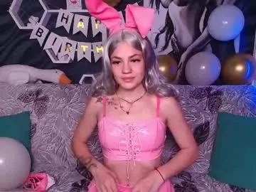 brandy_scot from Chaturbate is Freechat