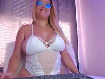 Brandykent_14 webcams show profile image 