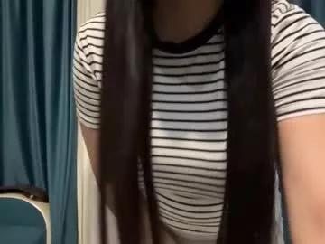 Photos of brandysveum from Chaturbate is Freechat