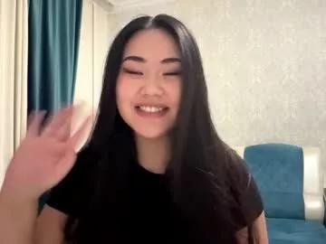 brandysveum model from Chaturbate