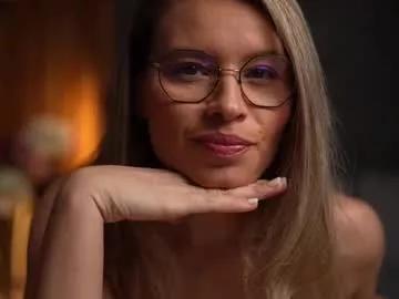 Brandywhite webcams show profile image 