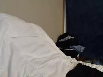 Photos of branflakes_ from Chaturbate is Freechat