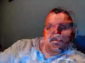 Brasso1982 webcams show profile image 