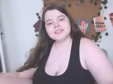 Brattyprincess_emma webcams show profile image 