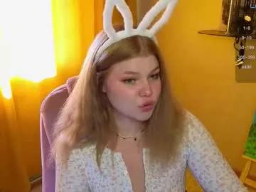 bratz_chloe_ from Chaturbate is Freechat