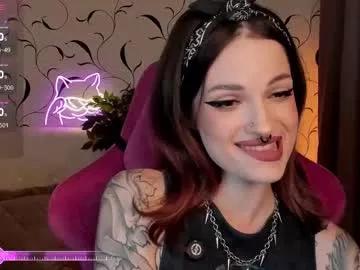 Photos of bratziedarsie from Chaturbate is Freechat